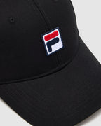 FILA Badge Cap