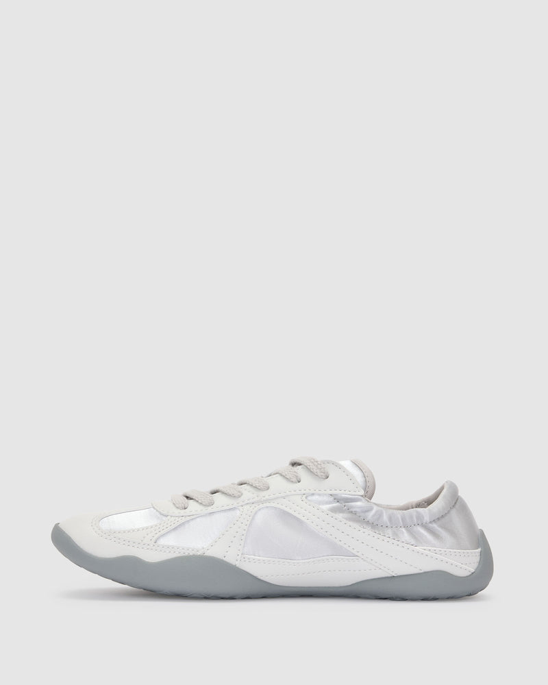 FILA Glio