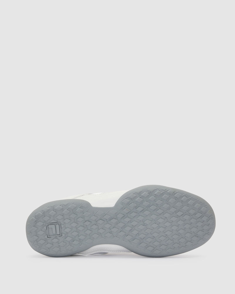 FILA Glio