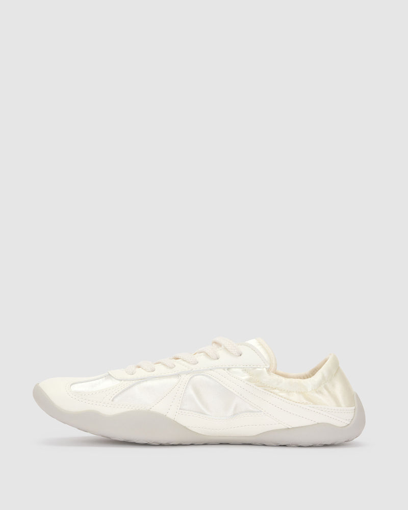 FILA Glio