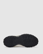 Unisex Echappe MS