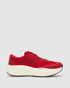 Men's FILA Running MS