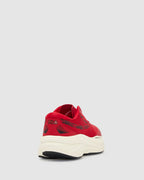 Men's FILA Running MS