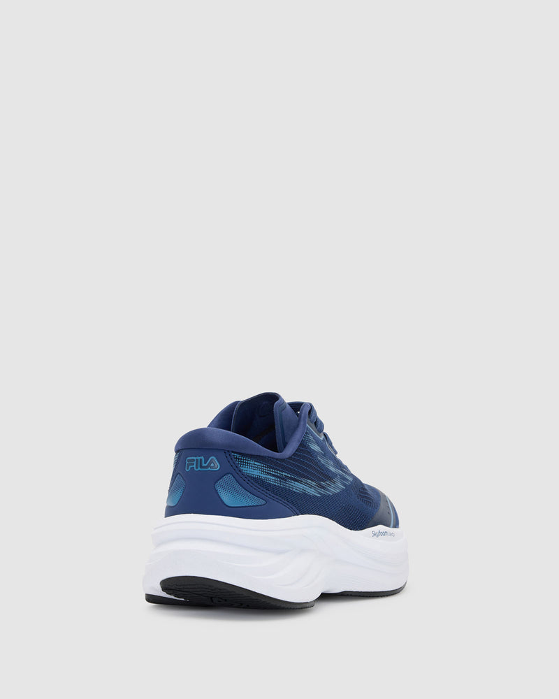 Men's FILA Running MS