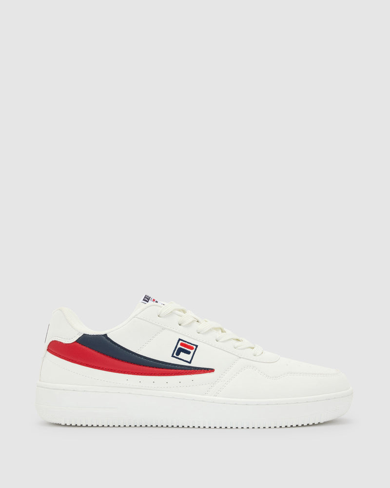Men's FILA Annata Sneaker