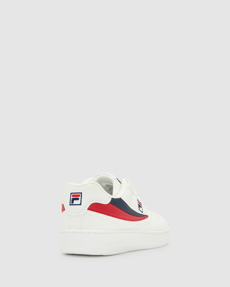 Men's FILA Annata Sneaker