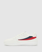 Men's FILA Annata Sneaker