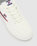 Men's FILA Annata Sneaker
