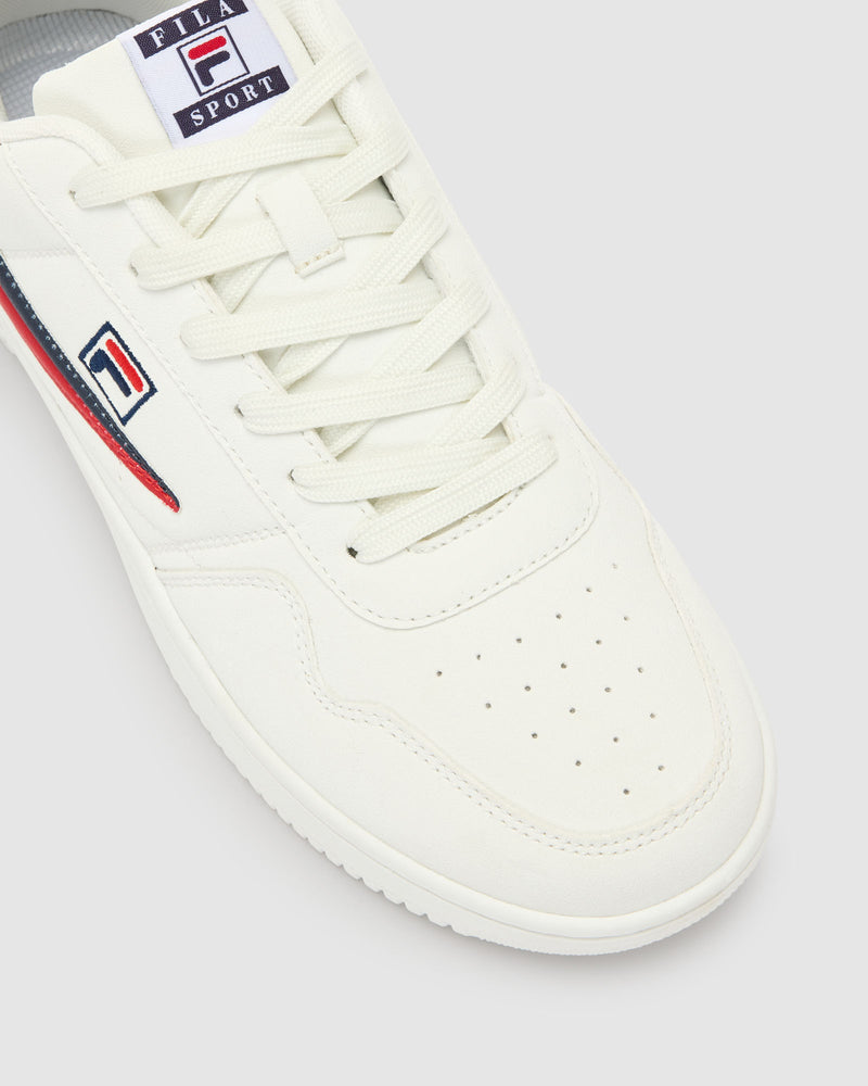 Men's FILA Annata Sneaker