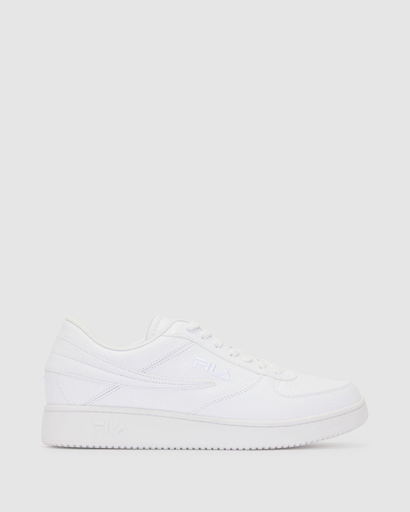 Men's A-Low