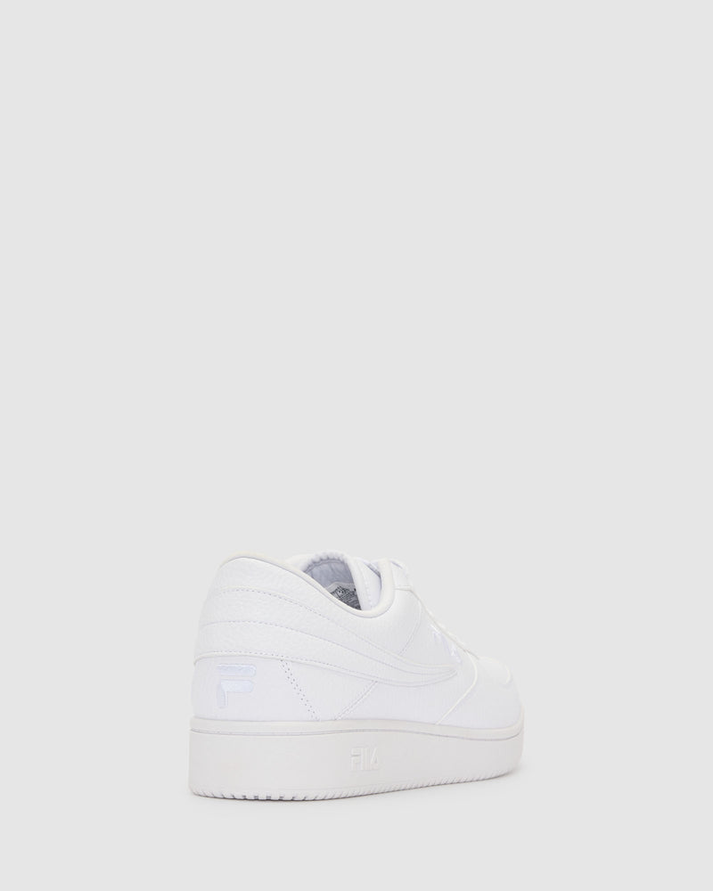 Men's A-Low