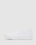 Men's A-Low