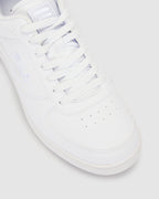 Men's A-Low