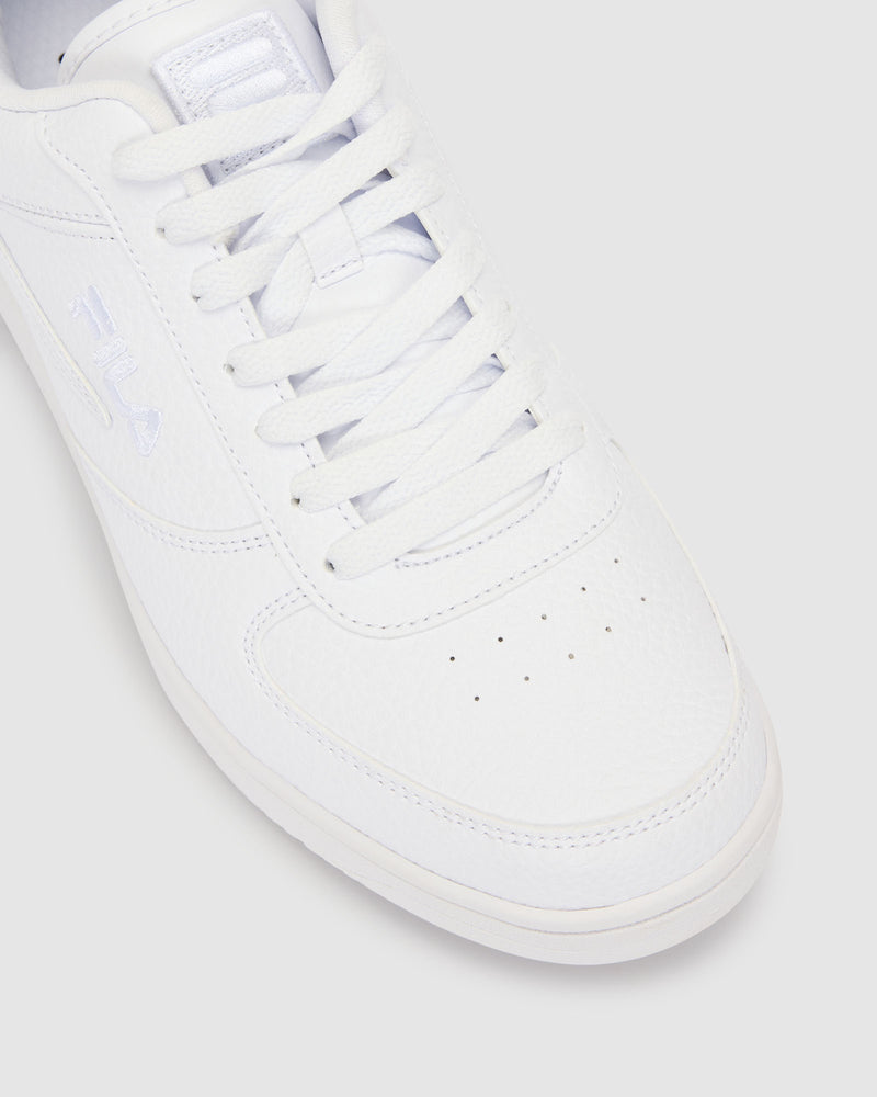 Men's A-Low