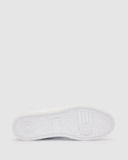 Men's A-Low