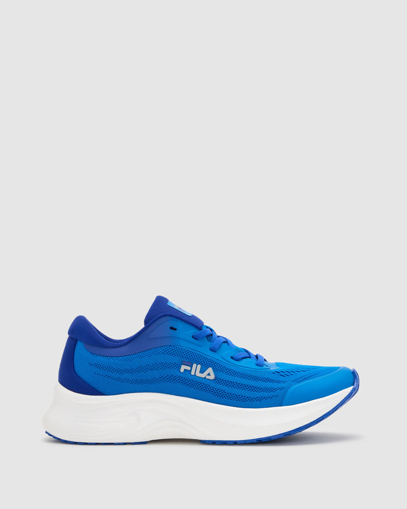 Men's FILA Ravello