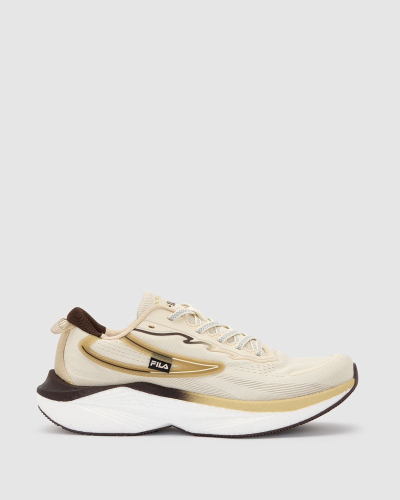 Men's FILA Alberto