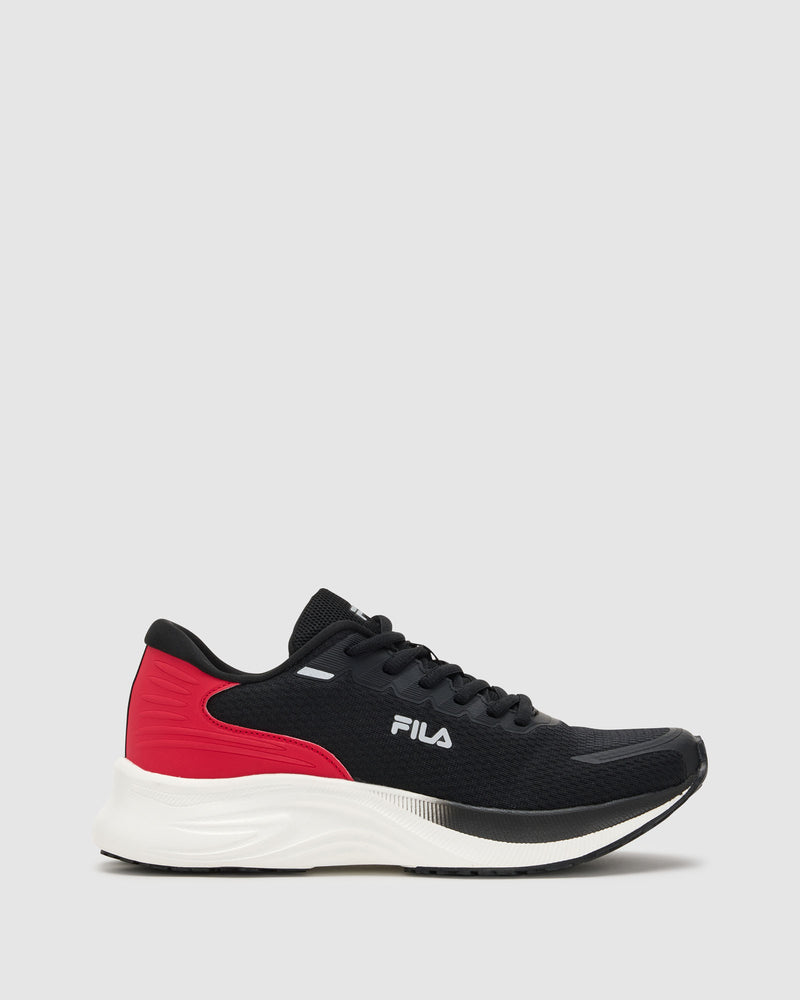 Men's FILA Acerra