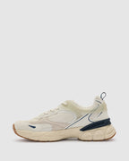 Men's FILA Monforte