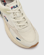 Men's FILA Monforte