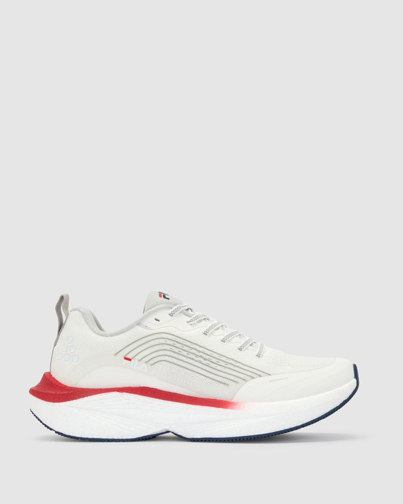 Men's FILA Procida Runner