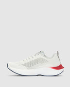 Men's FILA Procida Runner