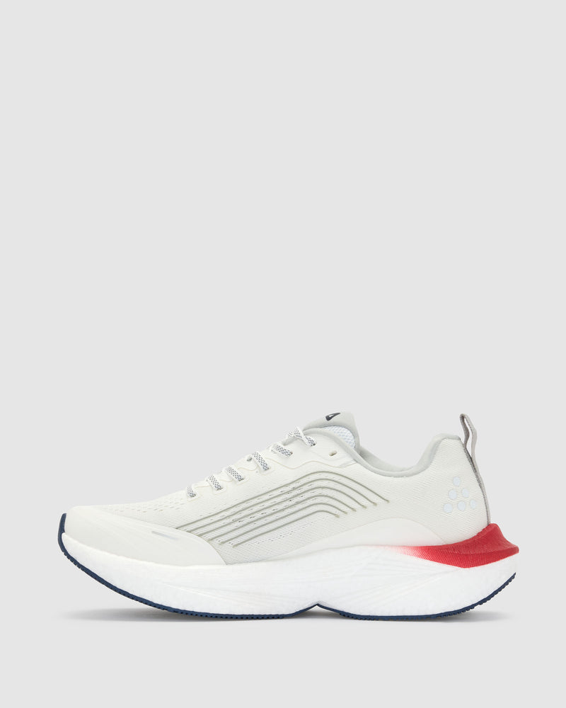 Men's FILA Procida Runner