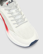 Men's FILA Procida Runner