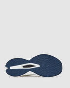 Men's FILA Procida Runner