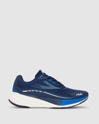 Men's FILA Parrini