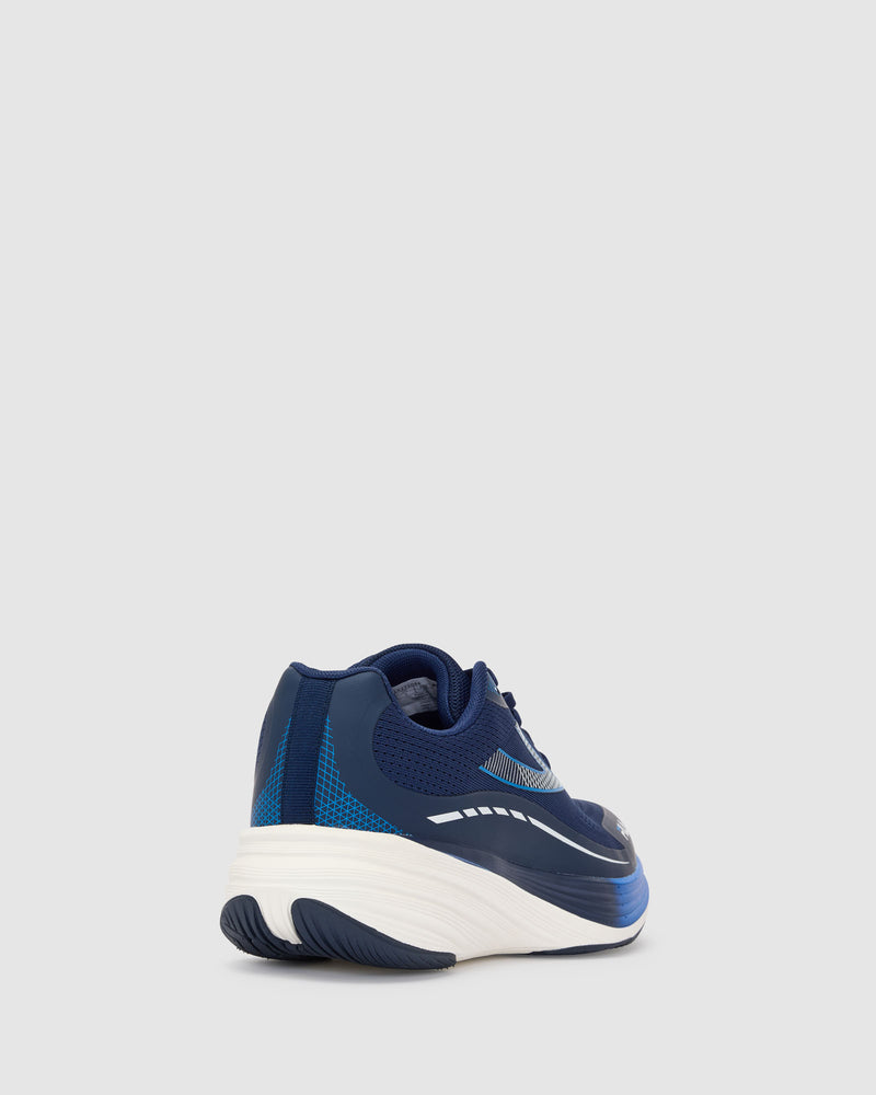 Men's FILA Parrini