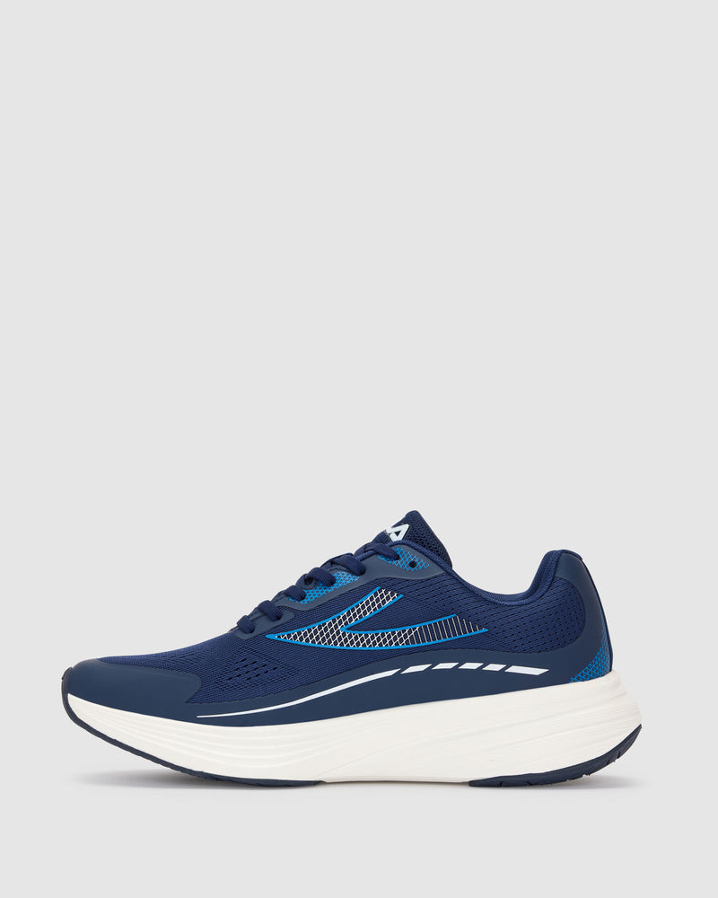Men's FILA Parrini