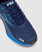Men's FILA Parrini