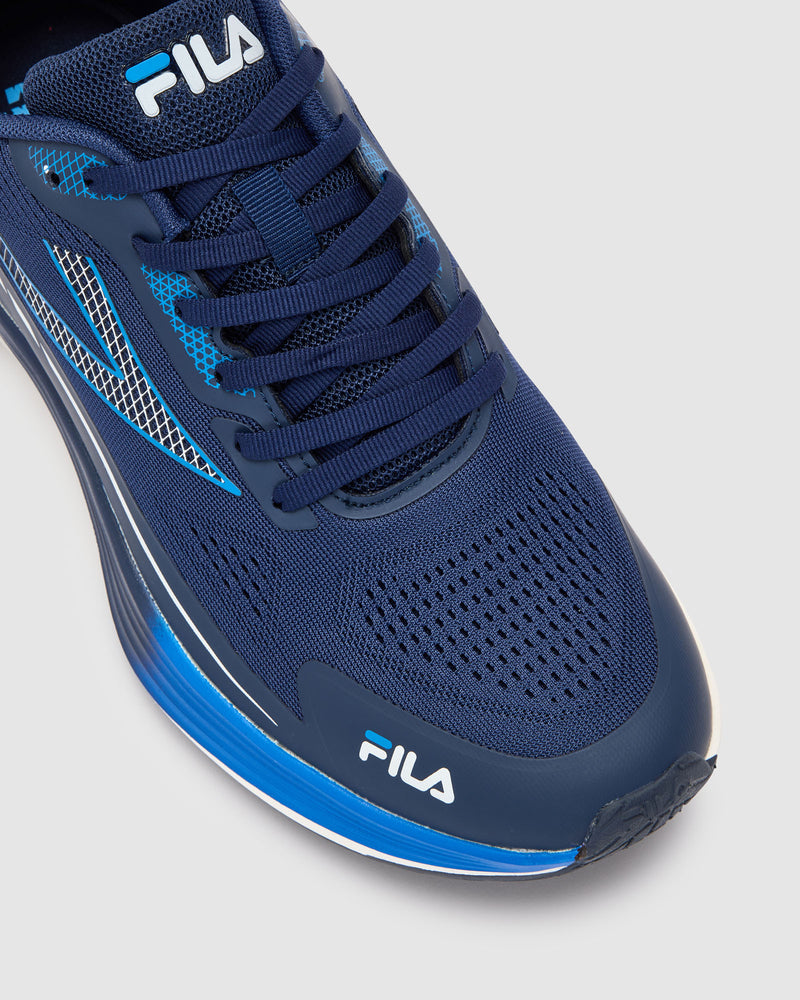 Men's FILA Parrini