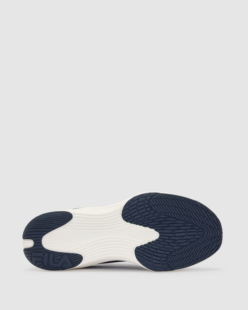 Men's FILA Parrini