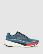 Men's FILA Parrini
