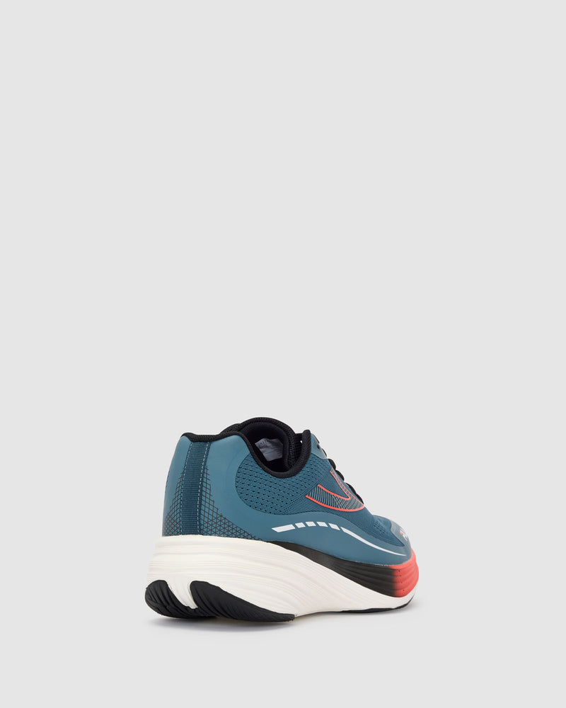 Men's FILA Parrini