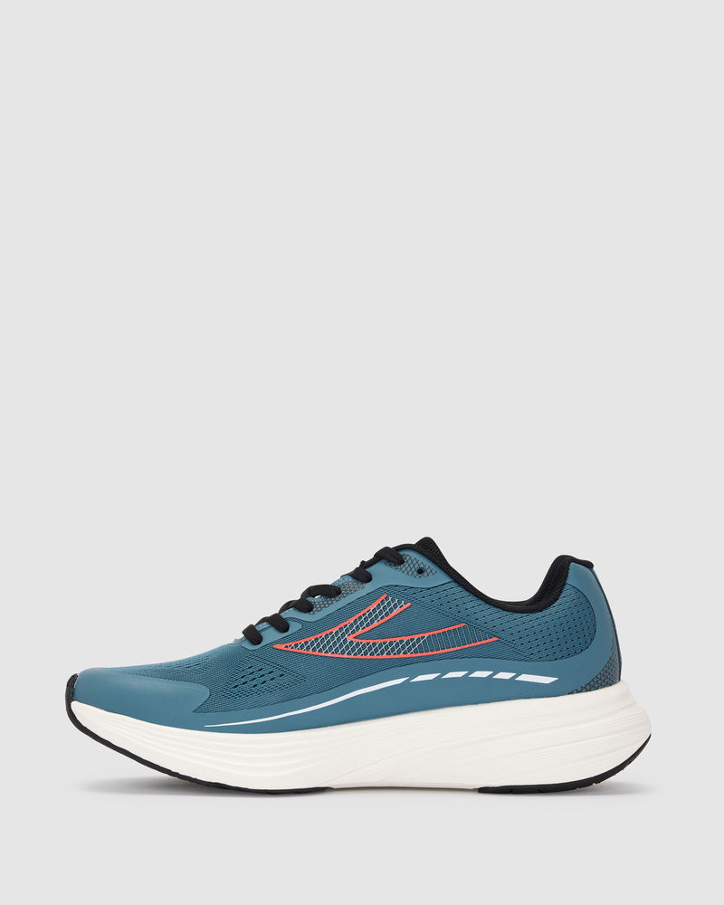 Men's FILA Parrini