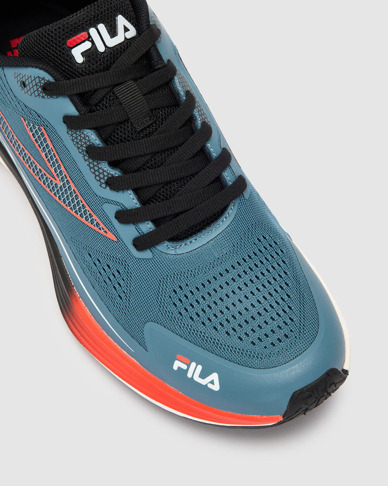 Men's FILA Parrini