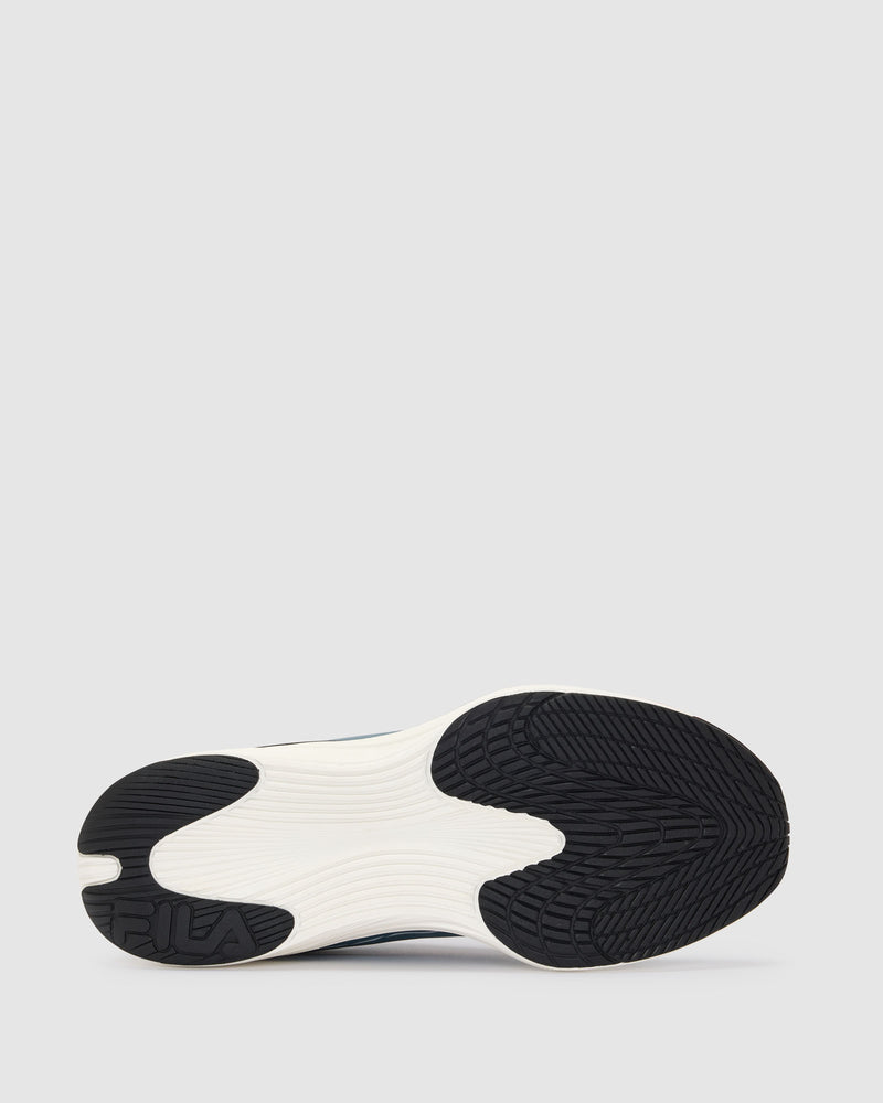 Men's FILA Parrini