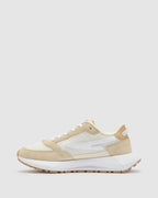 Men's FILA Racer Energized