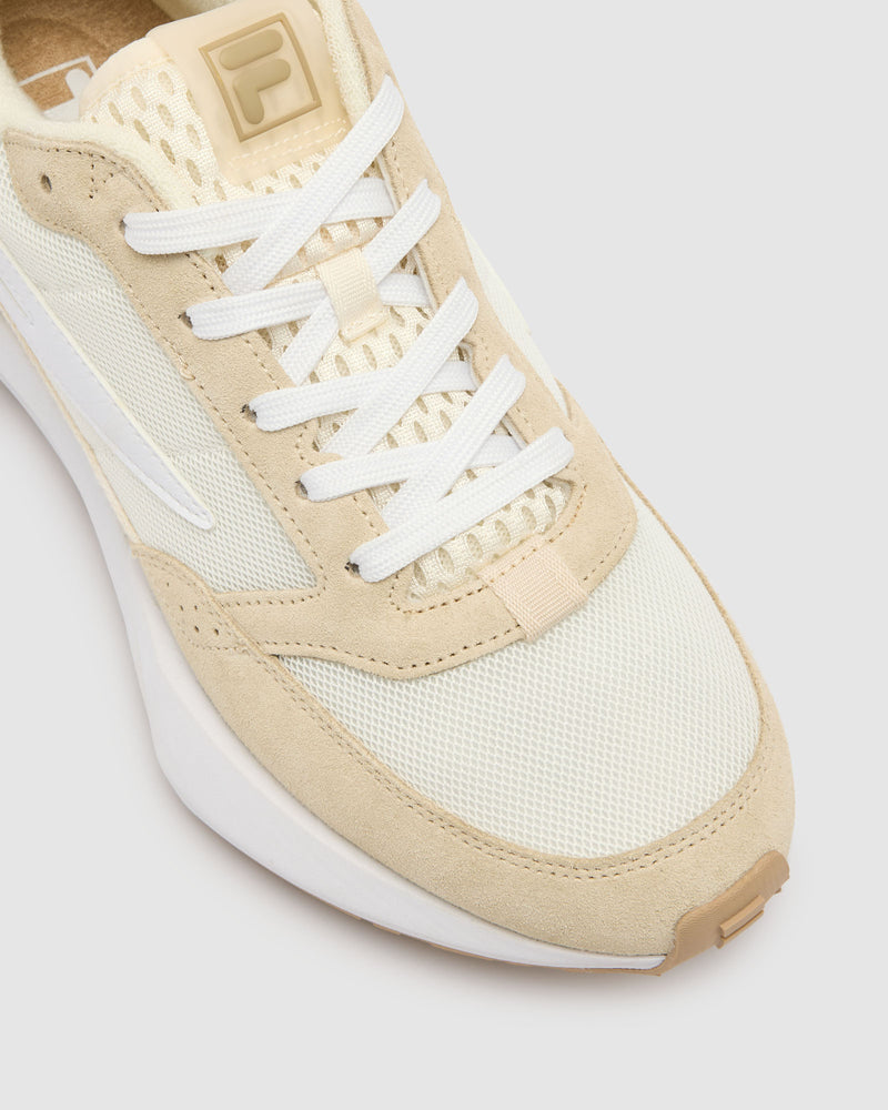 Men's FILA Racer Energized