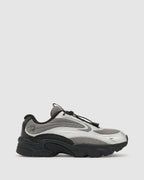 Unisex Pantera 99/25