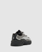 Unisex Pantera 99/25