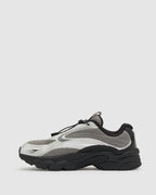 Unisex Pantera 99/25