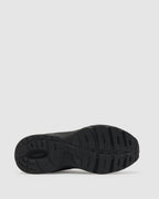Unisex Pantera 99/25