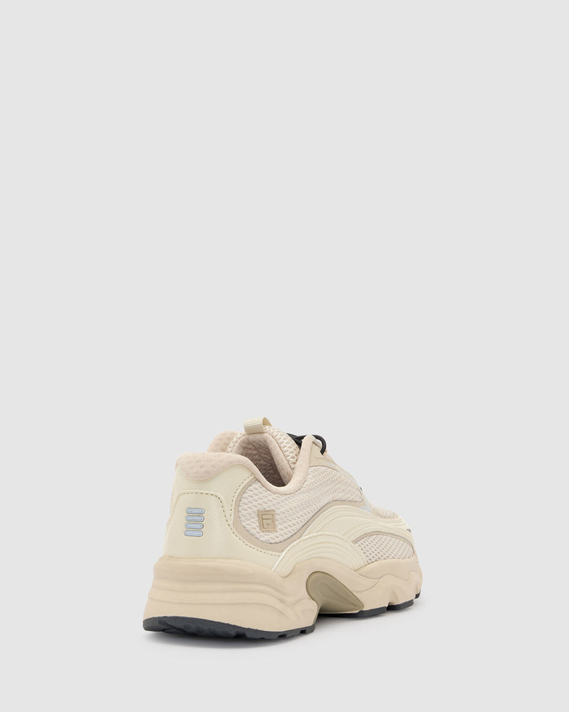 Unisex Pantera 99/25