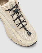 Unisex Pantera 99/25