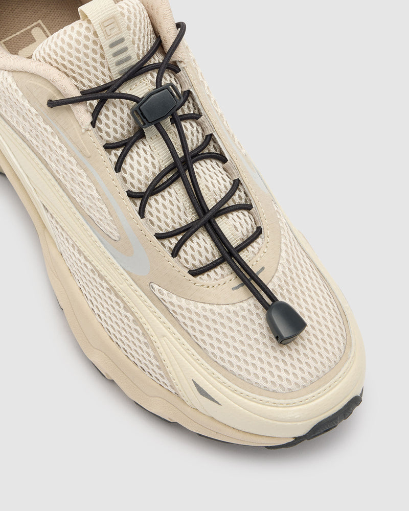 Unisex Pantera 99/25