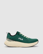 Men's FILA Paletti